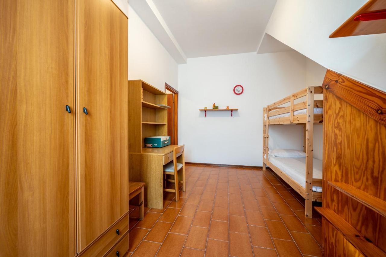 Lake View Apartment With Balcony And Parking - Larihome A25 Gera Lario Kültér fotó